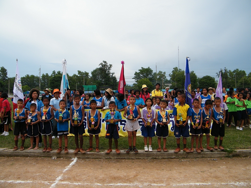 DSCF1570.JPG