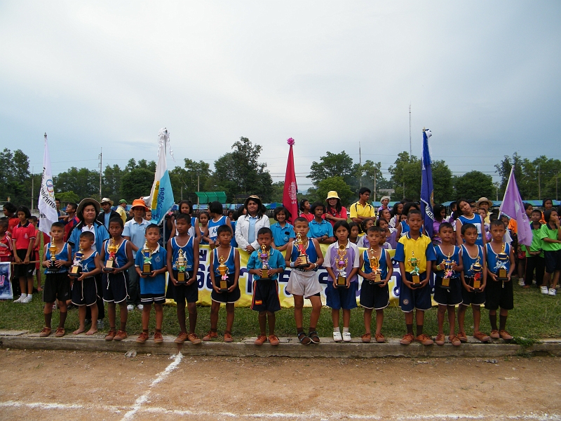 DSCF1571.JPG