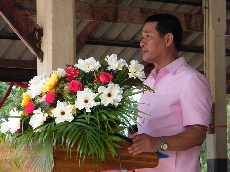 DSCF1573.JPG