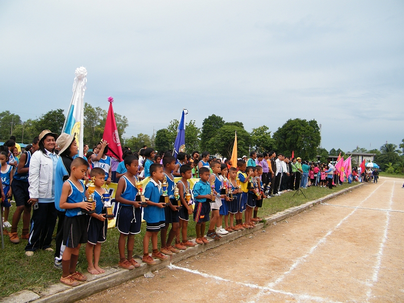 DSCF1574.JPG