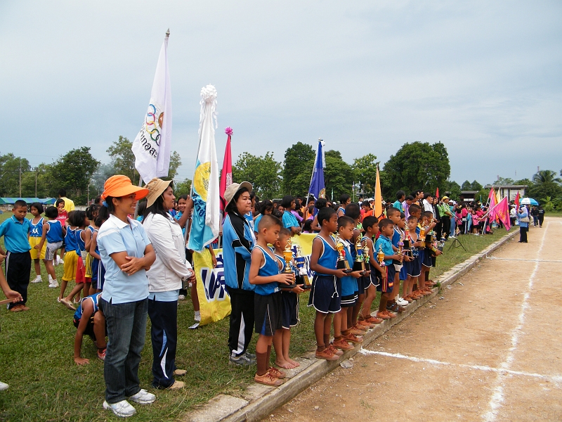 DSCF1575.JPG