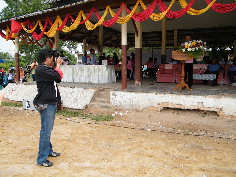 DSCF1576.JPG