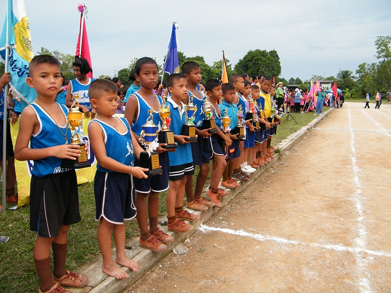 DSCF1578.JPG