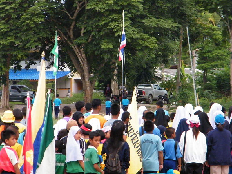 DSCF1580.JPG
