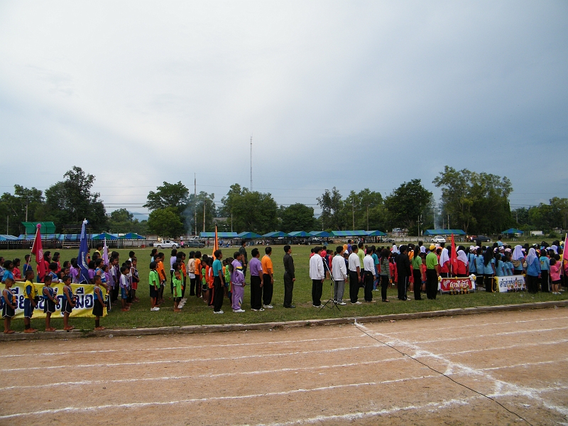 DSCF1582.JPG