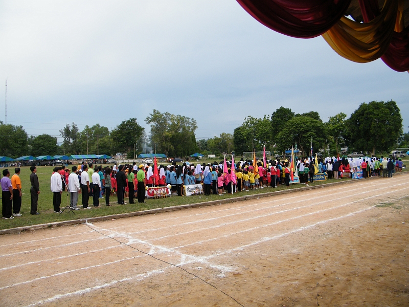 DSCF1583.JPG