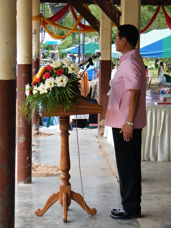 DSCF1584.JPG