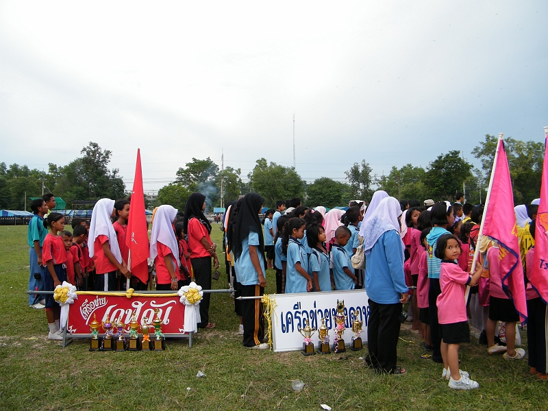 DSCF1589.JPG