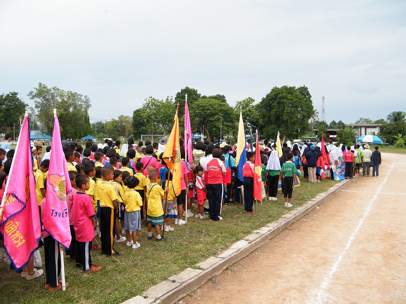 DSCF1590.JPG