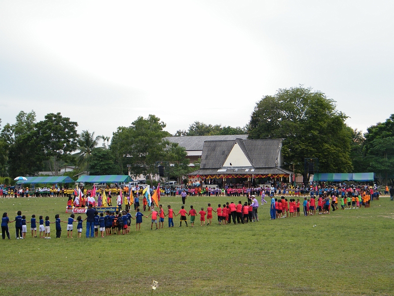 DSCF1595.JPG