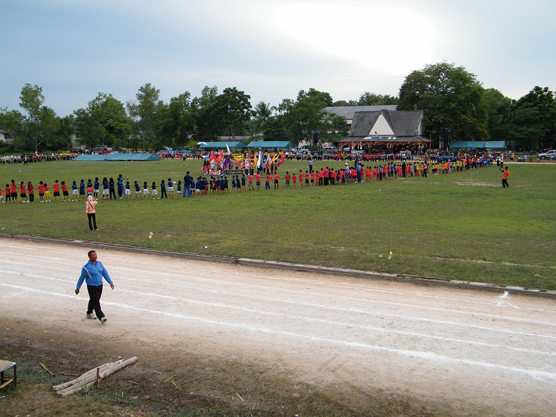 DSCF1596.JPG