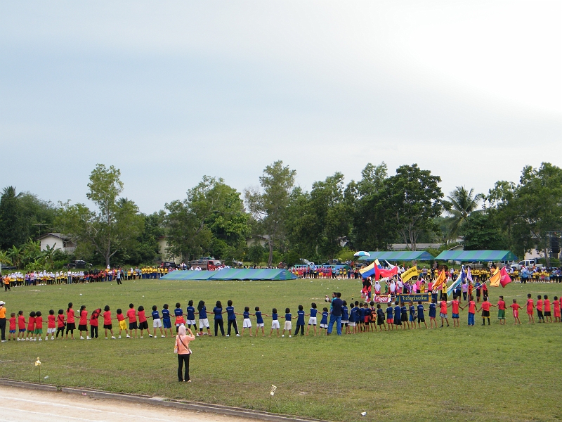 DSCF1598.JPG