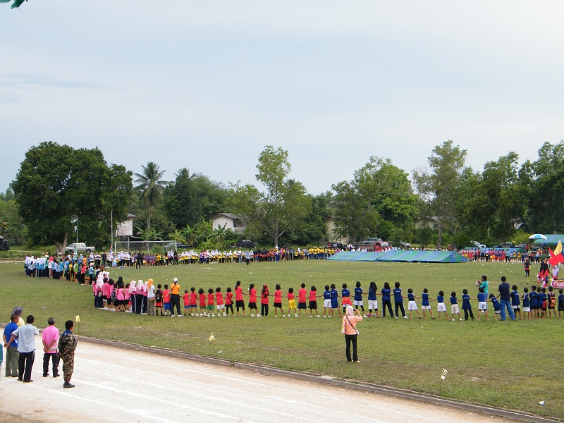 DSCF1599.JPG