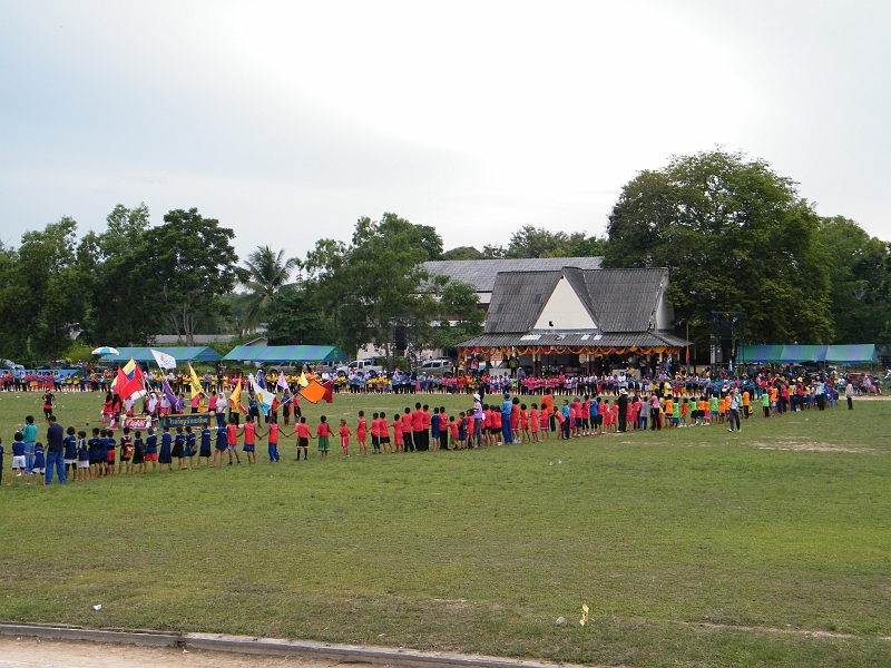 DSCF1600.JPG