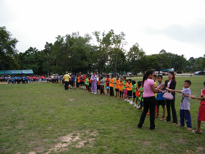 DSCF1602.JPG