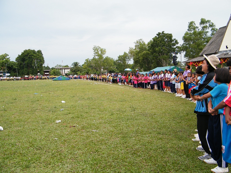DSCF1606.JPG
