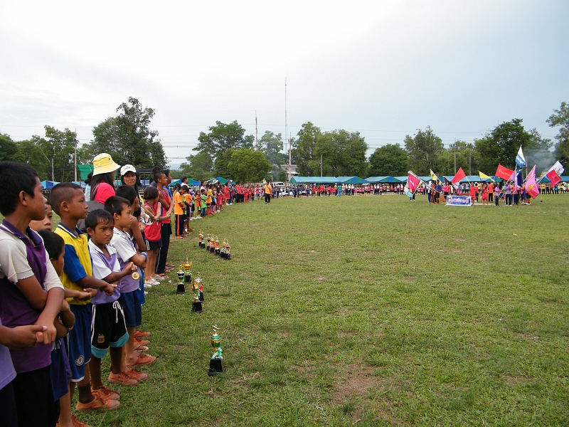 DSCF1608.JPG