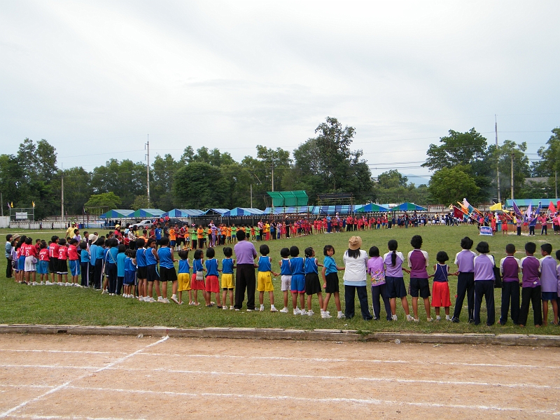 DSCF1609.JPG