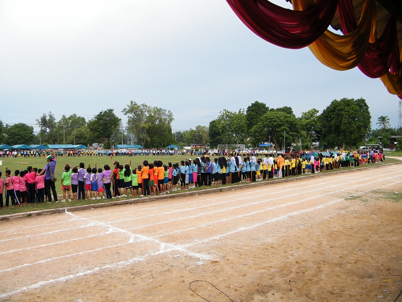 DSCF1612.JPG