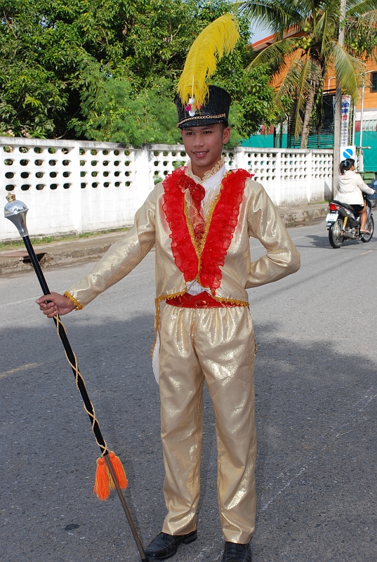 DSC_6694.JPG