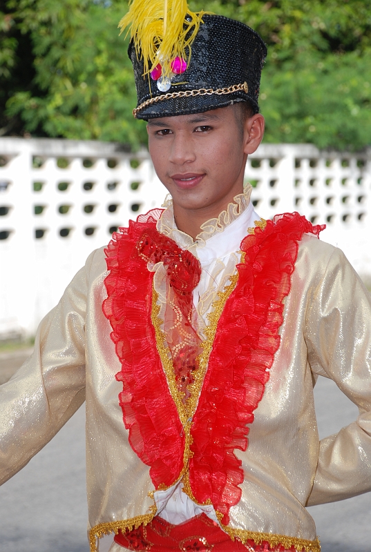 DSC_6695.JPG