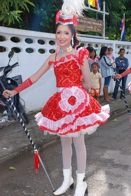 DSC_6700.JPG