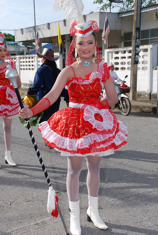 DSC_6702.JPG