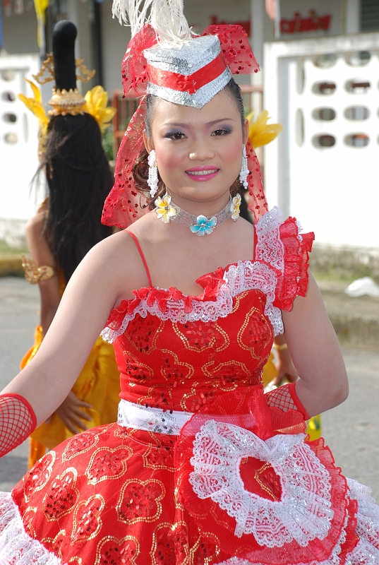 DSC_6703.JPG