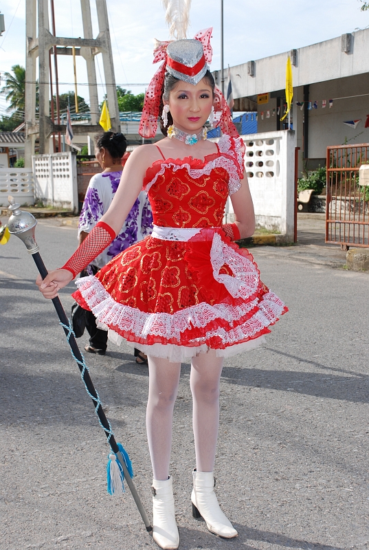 DSC_6704.JPG