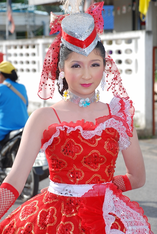 DSC_6705.JPG