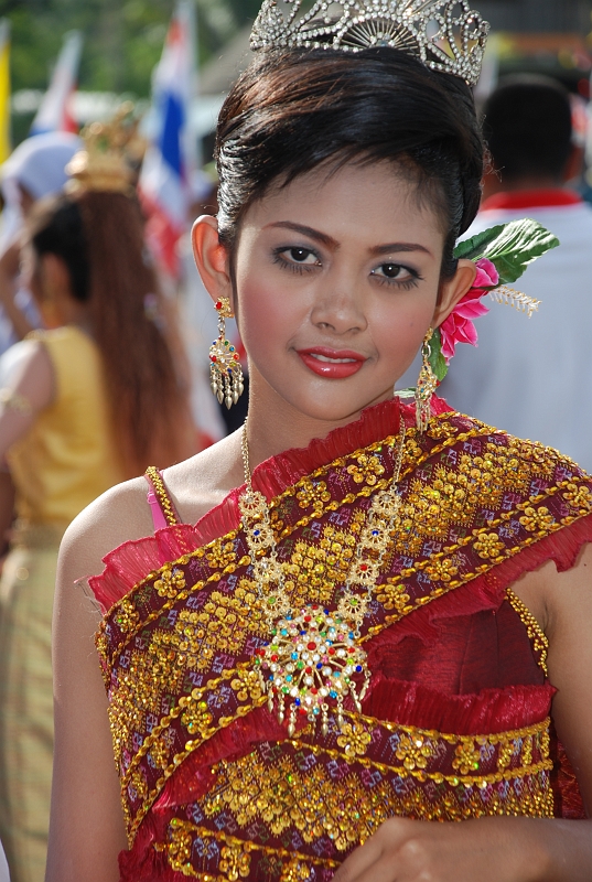 DSC_6711.JPG