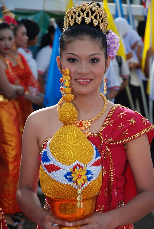DSC_6712.JPG