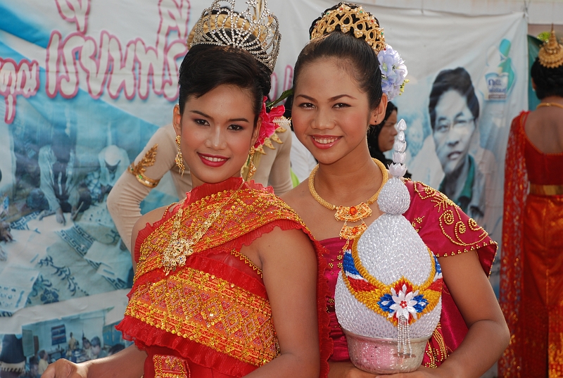 DSC_6716.JPG