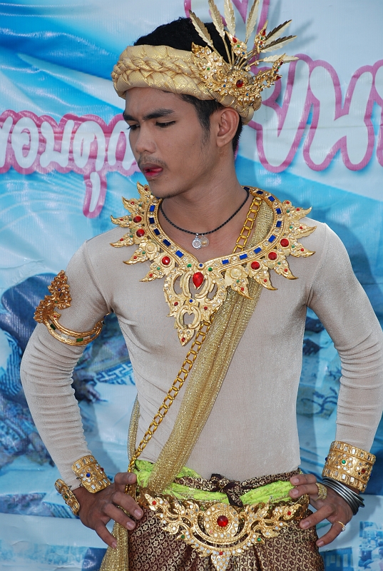 DSC_6717.JPG