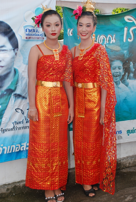 DSC_6718.JPG