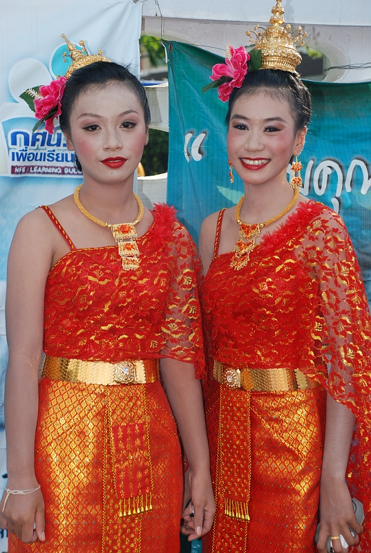DSC_6719.JPG