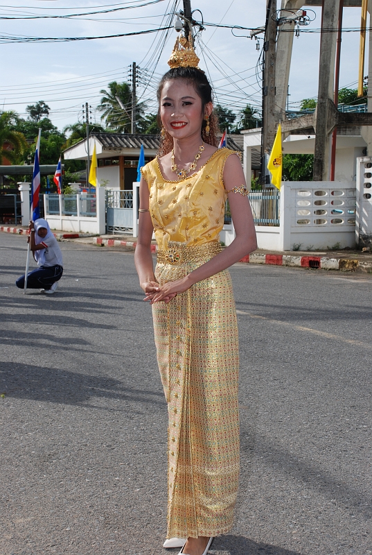 DSC_6720.JPG