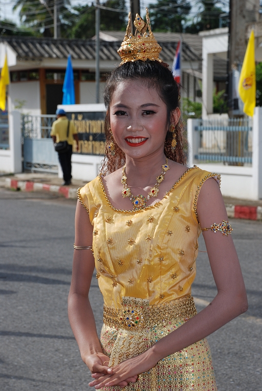 DSC_6721.JPG