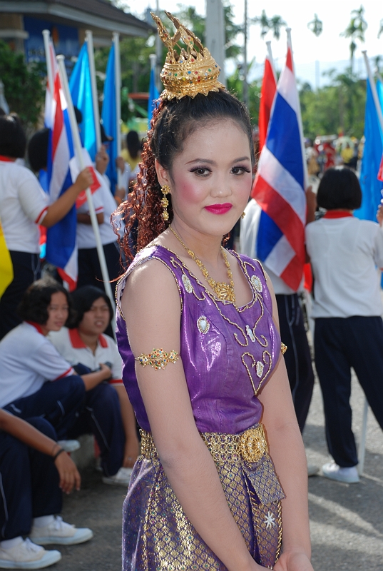 DSC_6723.JPG