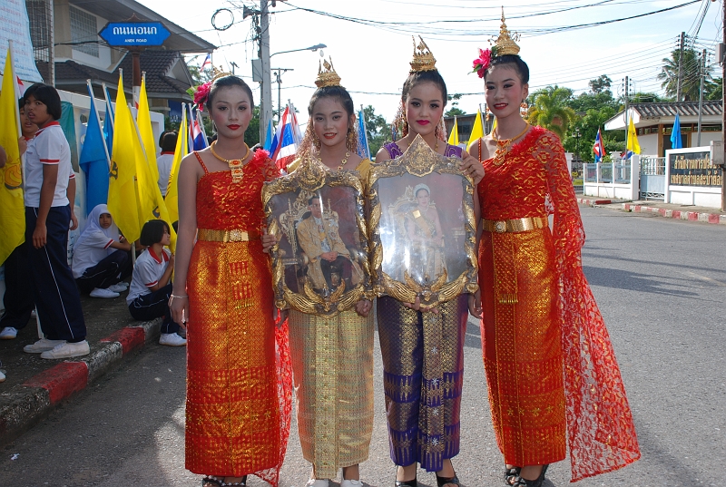 DSC_6724.JPG