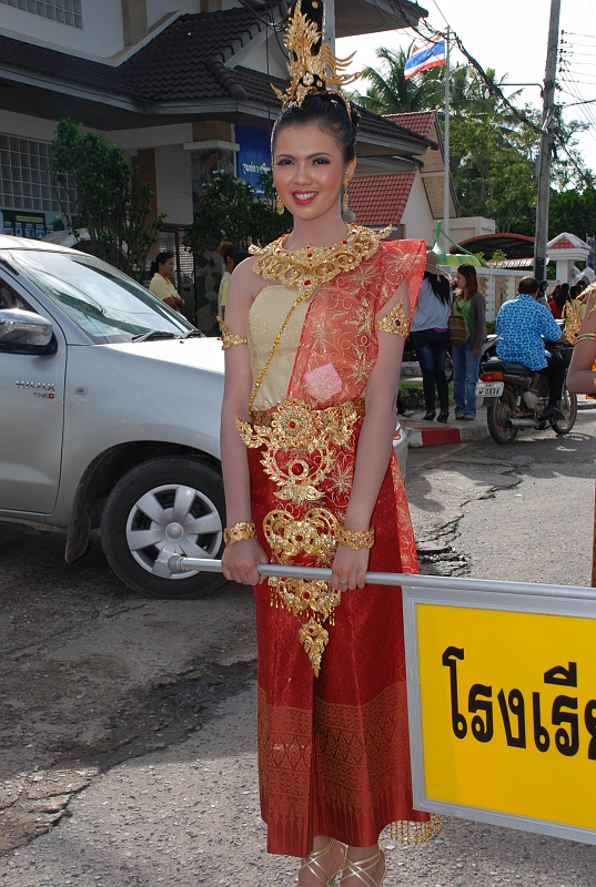 DSC_6727.JPG