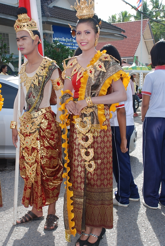 DSC_6731.JPG