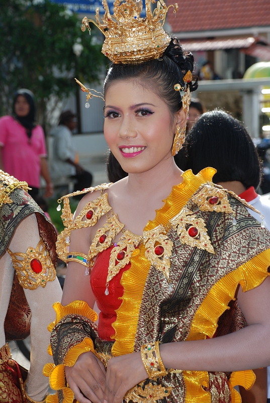 DSC_6732.JPG