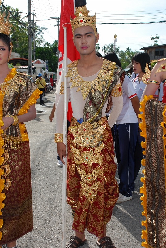 DSC_6733.JPG