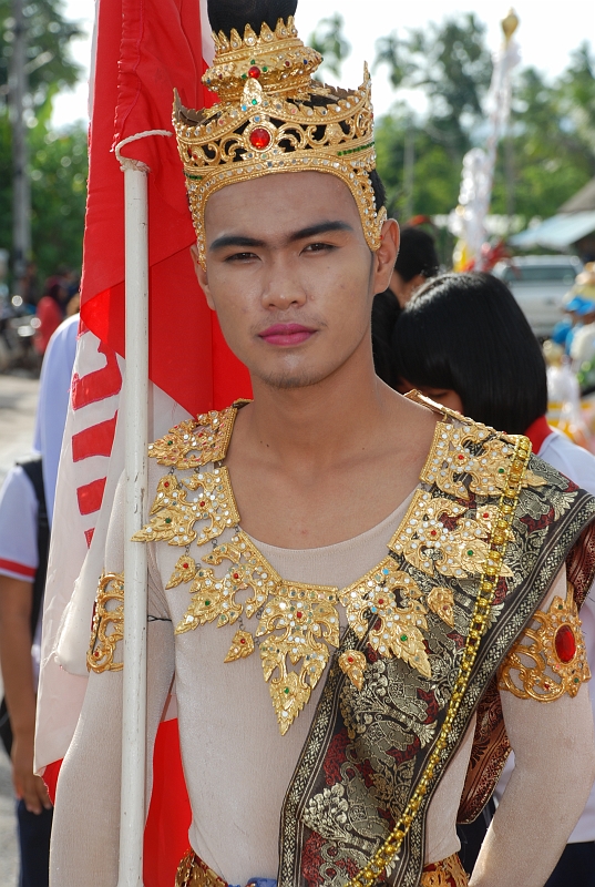DSC_6734.JPG