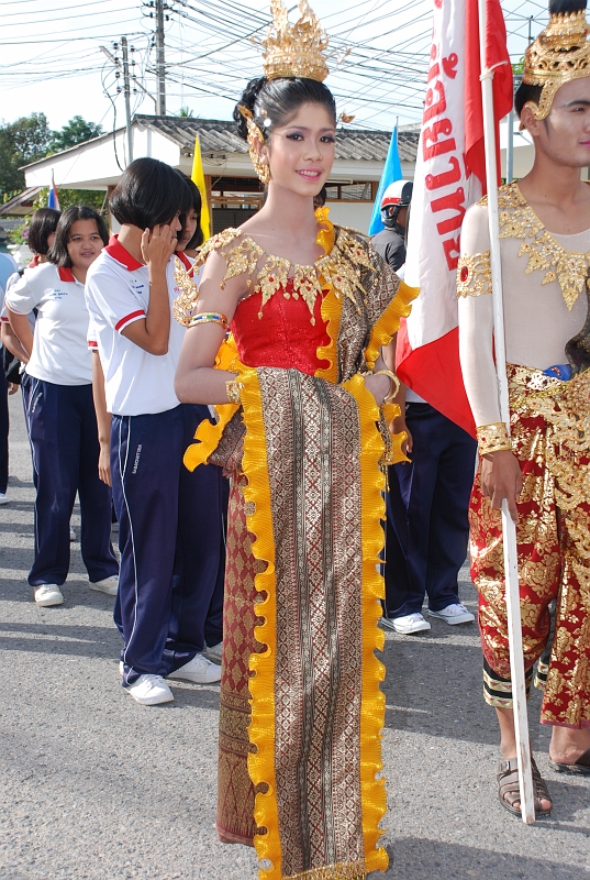 DSC_6735.JPG