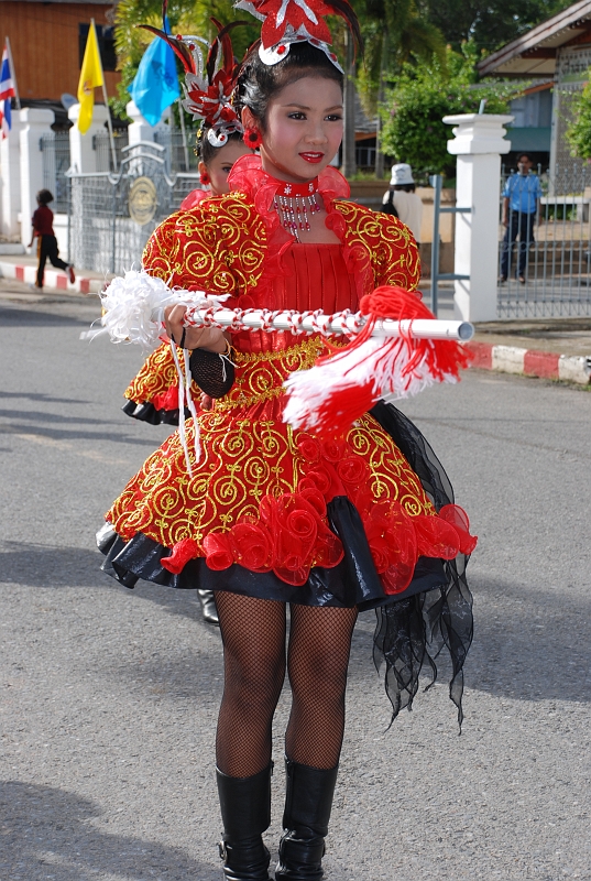 DSC_6737.JPG