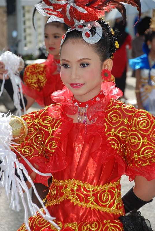 DSC_6741.JPG