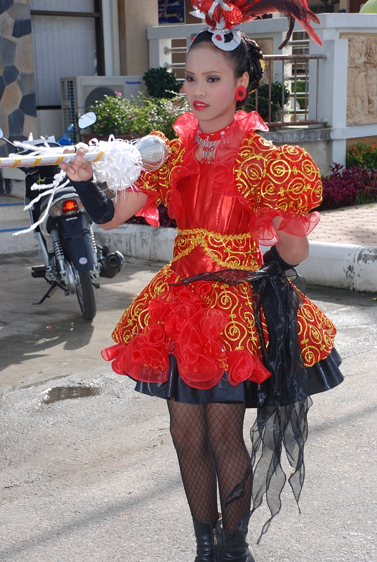 DSC_6742.JPG