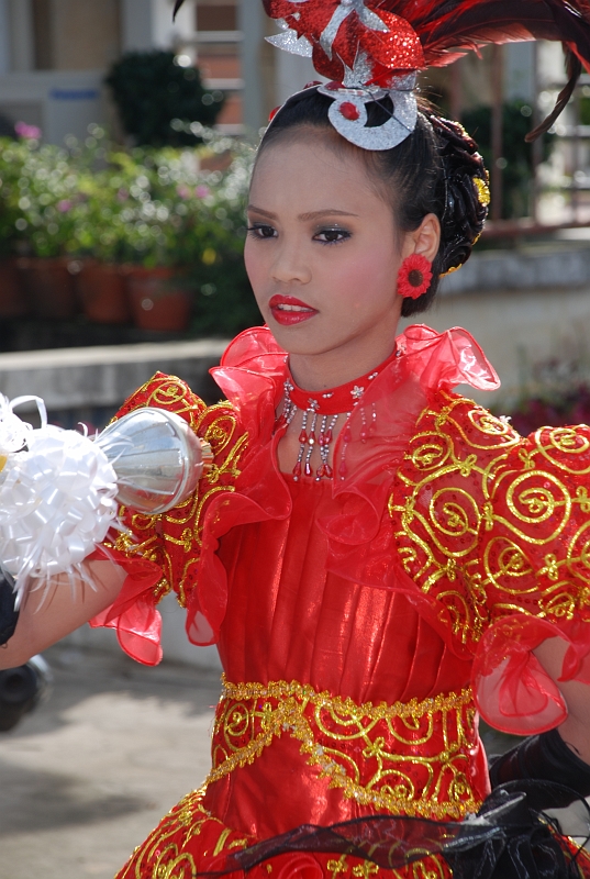 DSC_6743.JPG